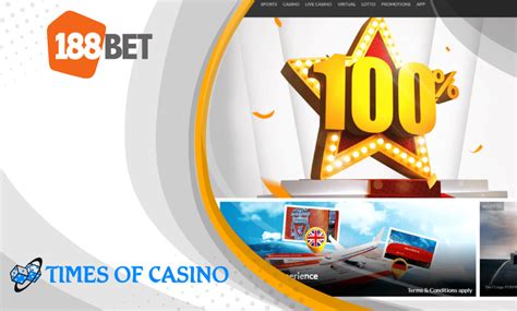 88bet|188bet asia.